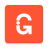icon GetYourGuide 25.23.0