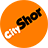 icon CityShor 2.6