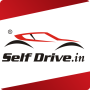 icon Self Drive Car Rentals для intex Aqua Strong 5.2