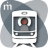 icon RezarEnMetro 10.7