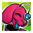 icon Cybercritters 1.0.6