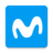 icon Mi Movistar 12.0.21