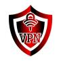 icon Super Fast Ghost VPN