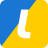 icon LetyShops 2.0.85