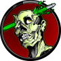 icon Clash of Zombie : Dead Fight