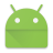 icon Soccer Star 0.3.21