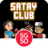 icon Satay Club 1.0.6.3