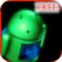 icon Update Software Latest для Samsung I9505 Galaxy S4