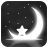 icon Daff Moon 3.47