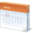 icon Alternate Calendar 1.0.31