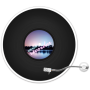 icon المذكر الصوتي для Fly Stratus 8