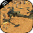 icon Helicopter War Enemy Base 1.1