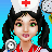 icon Rescue Doctor Game For Kids 1.2