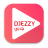 icon Djezzy 2.6.6