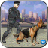 icon Ultimate Police Dog Simulator 1.3