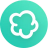 icon Wallapop 1.266.0