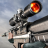 icon Sniper 3D 5.16.0