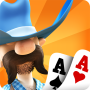 icon Governor of Poker 2 - OFFLINE POKER GAME для Samsung Galaxy S Duos S7562