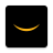 icon Smart Fit 4.4.10