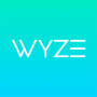 icon Wyze - Make Your Home Smarter для sharp Aquos R
