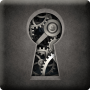 icon Endless Escape для Huawei Enjoy 7 Plus