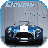 icon Classic Racing 1.26