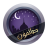 icon Samoon 1.3.1