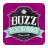 icon Buzz FoodTruck 1.10