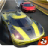 icon Extreme Racing Car Driving 1.3