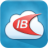 icon IBackup 2.1.18
