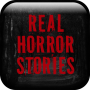 icon Real Horror Stories : GameORE для Huawei Enjoy 7 Plus
