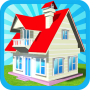 icon Home Design: Dream House для oppo R11
