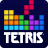 icon Tetris 7.2.4