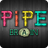 icon PipePuzzle 1.0.5