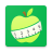 icon MyNetDiary 9.3.8