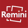 icon Remini для amazon Fire HD 10 (2017)
