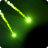 icon Asteroid Impacts 1.4