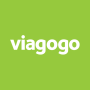 icon viagogo Tickets для intex Aqua Strong 5.2