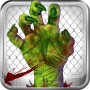 icon Zombie Die Hard