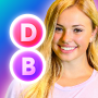 icon TNS Dance Battles