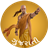 icon Chanakya Niti 1.1