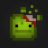 icon Melon Sandbox 29.0