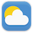 icon Weather 1.8