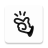 icon Manus 1.5.0