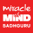 icon Miracle Of Mind 1.1.16