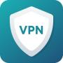 icon com.vpnbestpros2020.bestvpns