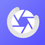 icon Turbo VPN