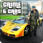icon Miami Lord City Mad Crime