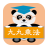 icon justsw.tonypeng.bpmf_panda_99 1.10