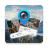 icon GPS Camera & Time Stamp 1.0.1